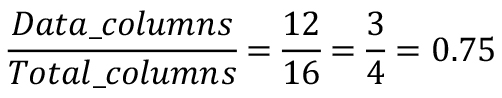 eidetic equation2