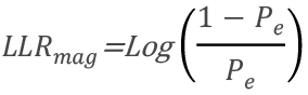 eidetic equation3